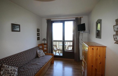 Auris Apartamento | Studio Auris, 2 pièces, 3 personnes - FR-1-297-107