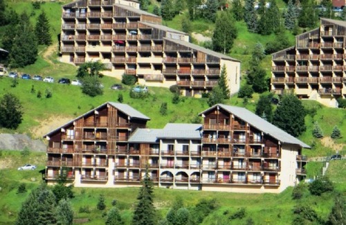 Auris Apartamento | Studio Auris, 2 pièces, 3 personnes - FR-1-297-107