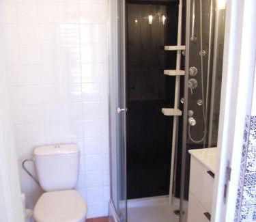 Les Eyzies Apartamento | Studio aux Eyzies au coeur de la vallée de l'homme
