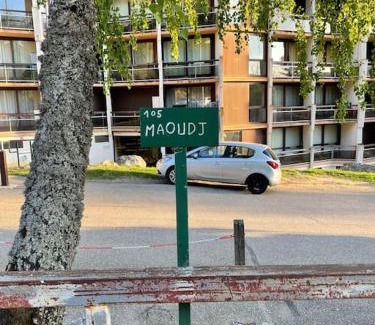 Villard-de-Lans Apartamento | STUDIO aux pieds des pistes - Cote 2000