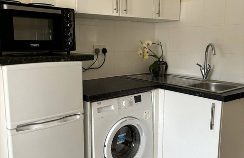 High Wycombe Apartamento | Studio available