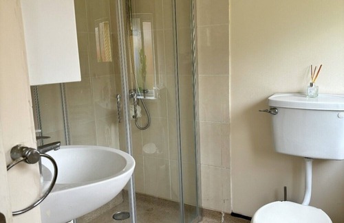 High Wycombe Apartamento | Studio available