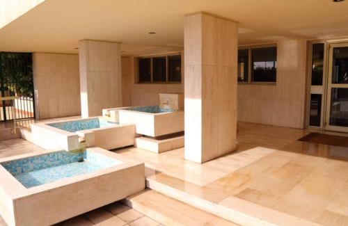 Menton Apartamento | Studio avec alcôve calme, piscine et animaux permis - FR-1-196-224