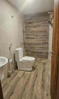Ngor Apartamento | Studio avec vue et piscine Dakar Almadies