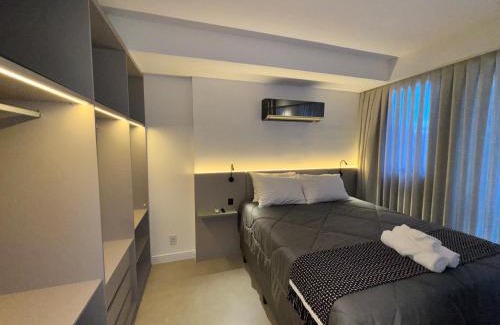 Trindade Apartamento | Studio b2b
