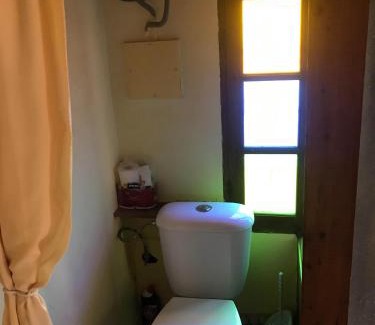 Zekkak Er Roumane Apartamento | studio bab guissa