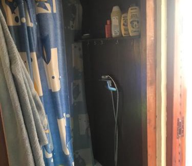 Zekkak Er Roumane Apartamento | studio bab guissa
