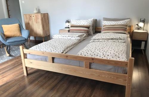 Oswiecim Apartamento | Studio Babie Lato