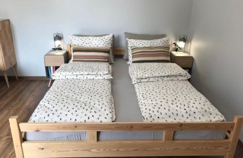 Oswiecim Apartamento | Studio Babie Lato