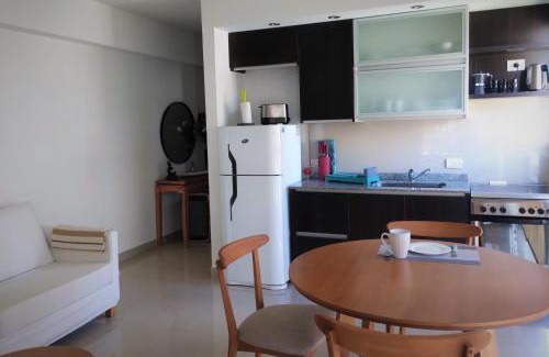 Belgrano Apartamento | Studio Baires