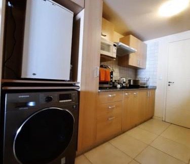 San Carlos de Bariloche Apartamento | Studio Bariloche