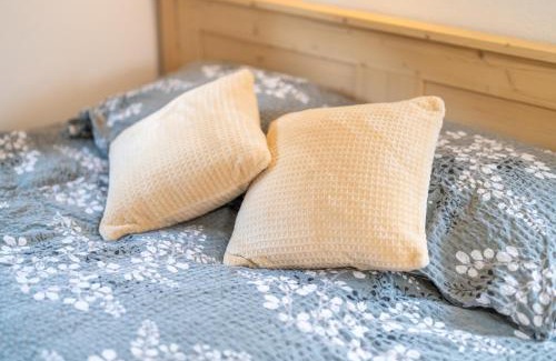 Polje Apartamento | Studio Barbara