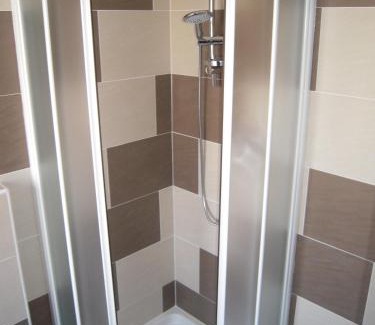 Province of Bologna Apartamento | Studio Barca