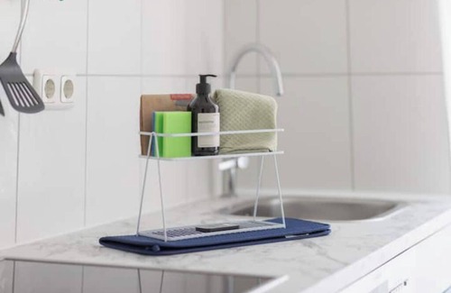 Dessau Apartamento | Studio Bauhaus at the main station