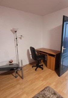Singeorgiu de Mures Apartamento | Studio BDN