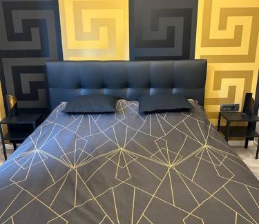 Celje Apartamento | Studio Belaj