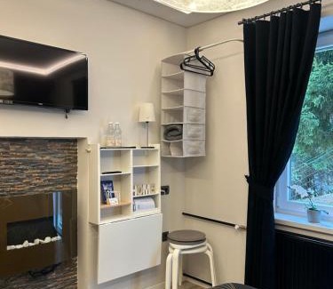 Celje Apartamento | Studio Belaj