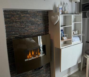 Celje Apartamento | Studio Belaj