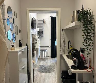 Celje Apartamento | Studio Belaj