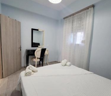 Himare Apartamento | Studio Beleri