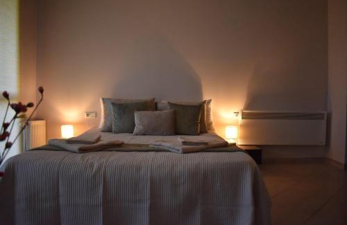 Shiligarnika Apartamento | Studio Bella, Bansko