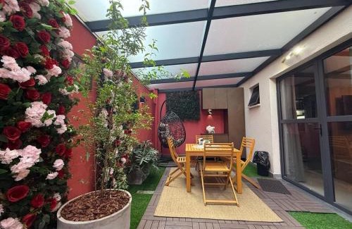Vila Buarque Apartamento | Studio Bem Viver - Próximo ao metrô República
