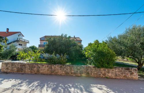 Bibinje Apartamento | Studio Bibinje 5786b