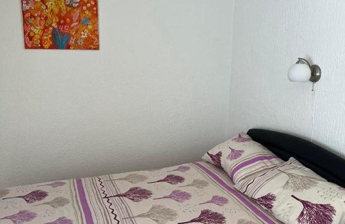 Banja Koviljaca Apartamento | Studio Biki