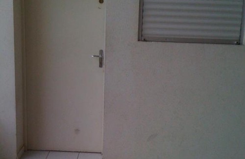 Montargis Apartamento | Studio Bis Proche centre ville et Canal à Montargis