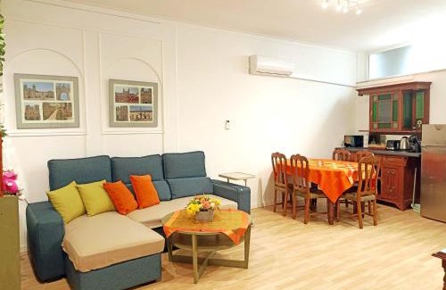 Braga Apartamento | Studio Bom Braga