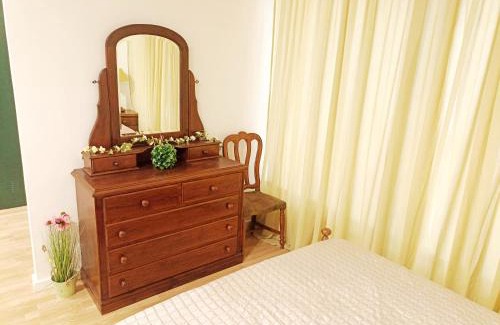 Braga Apartamento | Studio Bom Braga