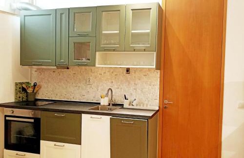 Braga Apartamento | Studio Bom Braga