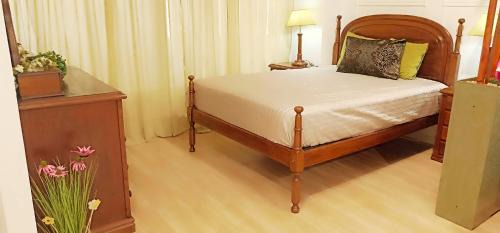 Braga Apartamento | Studio Bom Braga