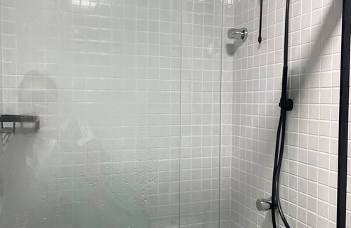 Boca do Rio Apartamento | Studio for 2 with Sea View Salvador Convention Center 131