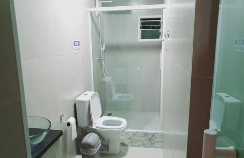 Belenzinho Apartamento | Studio em São Paulo Metrô Belém