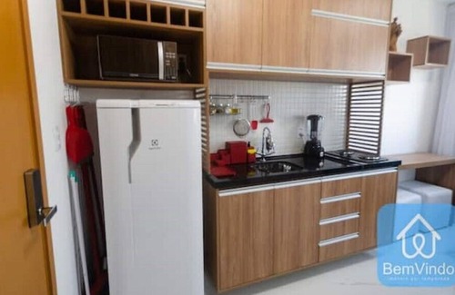 Piata Apartamento | Studio
