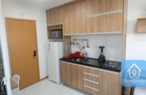 Piata Apartamento | Studio