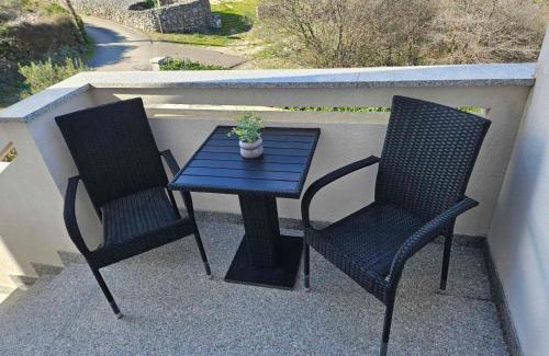 Vrh Apartamento | Studio Busilak