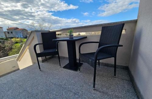 Vrh Apartamento | Studio Busilak