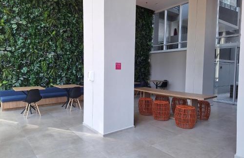 Butanta Apartamento | Studio Butantã Novíssimo