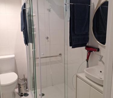 Butanta Apartamento | Studio Butantã Novíssimo