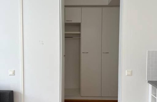 Leppavaara Apartamento | Studio by Sello shopping mall