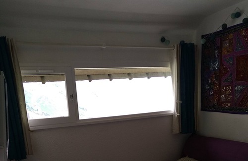 Bagneres-de-Luchon Casa | Studio Cabine, 4/5 Pers à Luchon Superbagnères