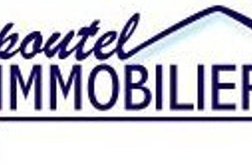 Prapoutel Apartamento | Studio Cabine au Calme, Proche des Pistes et du Centre, Balcon, TV - FR-1-771-68