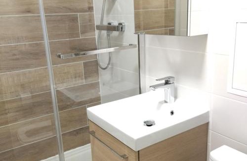 Prapoutel Apartamento | Studio cabine au pied des pistes avec casier à skis - FR-1-557-51