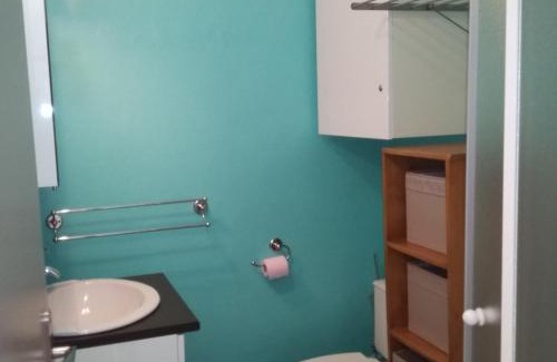Prapoutel Apartamento | Studio cabine cosy au pied des pistes avec balcon - FR-1-557-115