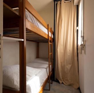 La Faviere Apartamento | Studio cabine Les Rives de la Favière piscine et tennis les pieds dans l'eau