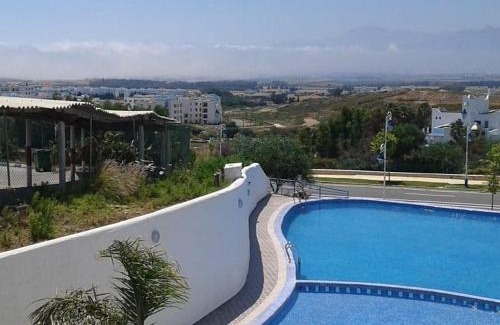 Cabo Negro Apartamento | Studio cabo Dream