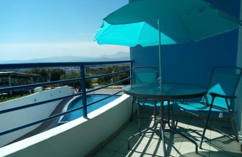 Cabo Negro Apartamento | Studio cabo Dream