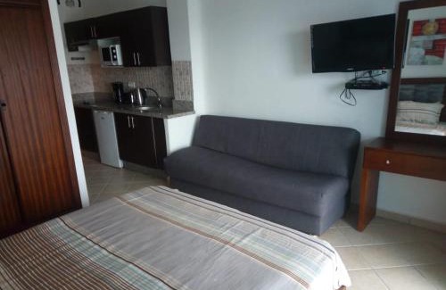 Cabo Negro Apartamento | Studio cabo Dream